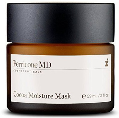 

Perricone MD Cocoa Moisture Mask, 2 Ounce(59.15 ml)