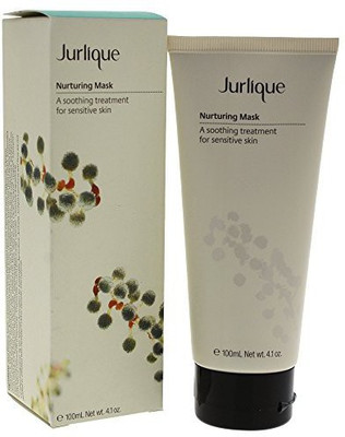 Jurlique Nurturing Mask ( 179879 )(100 ml)