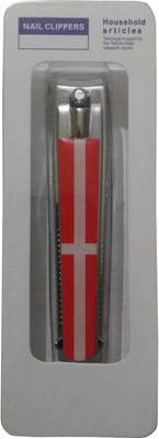 

Stylewell nail clipper cutter