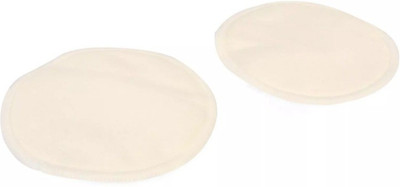 

Adore Washable Breast Pads Nursing Breast Pad(Pack of 2)