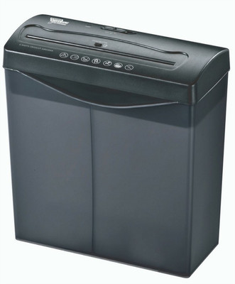 

Kores 823 Paper Trimmer(6)