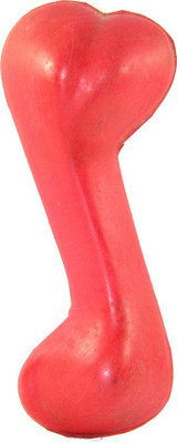 

Love N Care Medium Rubber Bone For Dog