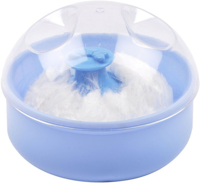

Guru Kripa Baby Products  Unbreakable(Blue)