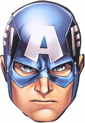 

Funcart Avengers