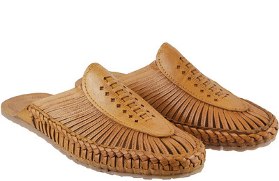 

Metro Men 20,Beige Casual