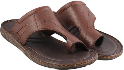 

Metro Men 12,Brown Sandals