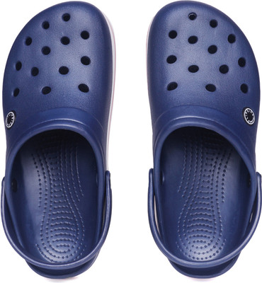 

Flipside Men Navy Blue Sandals