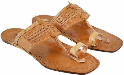

Mochi Men 20,Beige Sandals