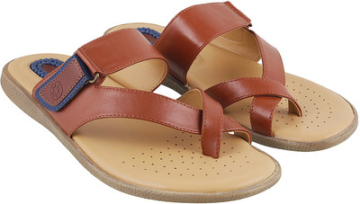 

Metro Men 23,Tan Casual