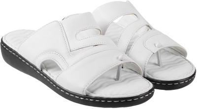 

Metro Men 16,White Sandals