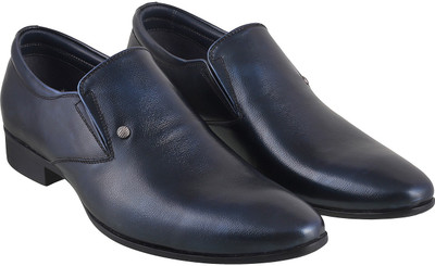 

Metro Awesome Slip On For Men(Blue