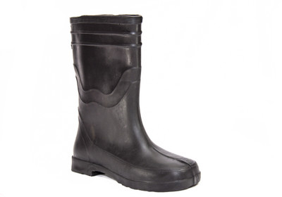 

Acme High Tops For Men(Black