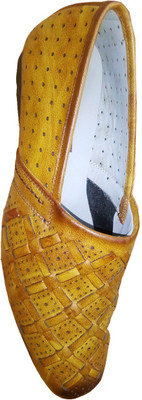 

KPB.TODAY Loafers For Men(Beige