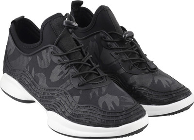 

Metro Awesome Running Shoes For Men(Grey, 14;grey