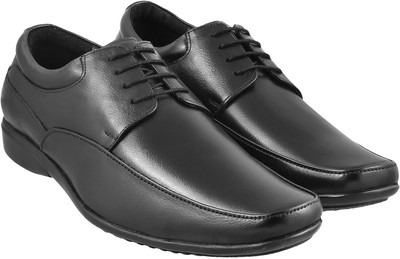 

Metro Awesome Derby For Men(Black, 11;black