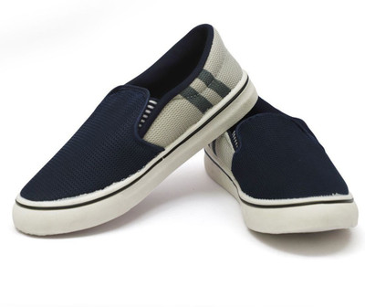 

Sporter Stylish and Partywear Loafers For Men(Multicolor