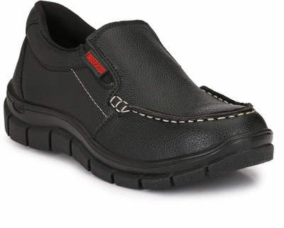

Timberwood Casuals For Men(Black