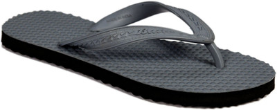 acupressure slippers bata