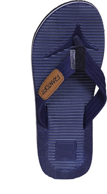 

FRANTOFIT Flip Flops, Sea green