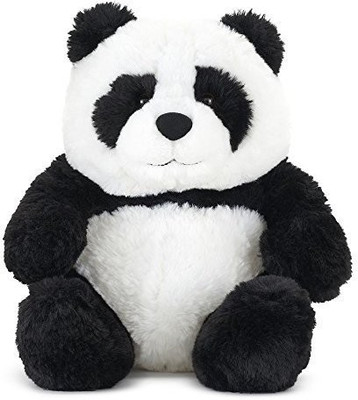 

Yashi Enterprises Panda - 16 inch(NA)
