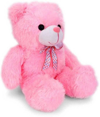 

cge teddy bear,love,gift,velentine - 100 cm(cg)