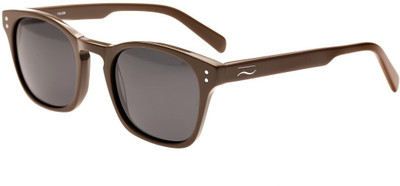 

Simplify Wayfarer Sunglasses(Multicolor