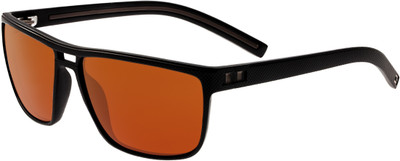 

Simplify Rectangular Sunglasses(Brown