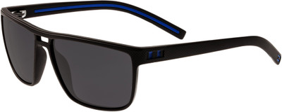 

Simplify Rectangular Sunglasses(Black