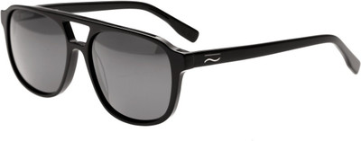 

Simplify Wayfarer Sunglasses(Multicolor