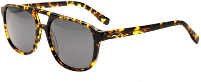 

Simplify Wayfarer Sunglasses(Multicolor