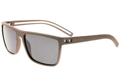 

Simplify Rectangular Sunglasses(Black