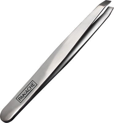 Panache Tweezer slant tip ( pack of 1 )
