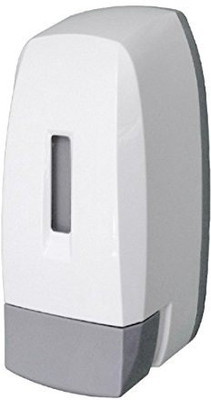 

NS Energy 500 ml Soap Dispenser Washing Machine Soap Dispenser