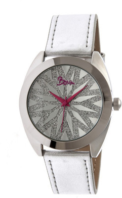 

Boum BOUBM3101 Watch - For Women