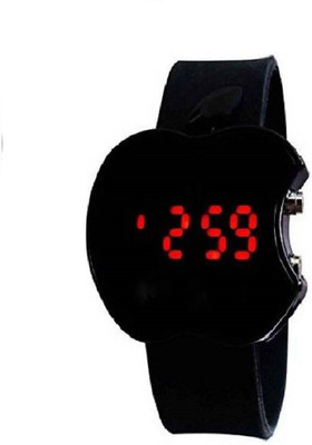 

Wilson New watch for boys watch Watch - For Boys