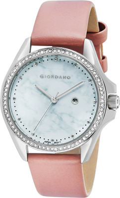 

Giordano 2930-01 Watch - For Women