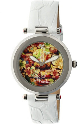 Sophie And Freda SAFSF1804 Watch - For Women