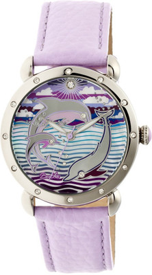 

Bertha BTHBR5103 Watch - For Women