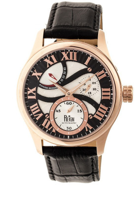 

Reign REIRN1606 Hybrid Watch - For Men