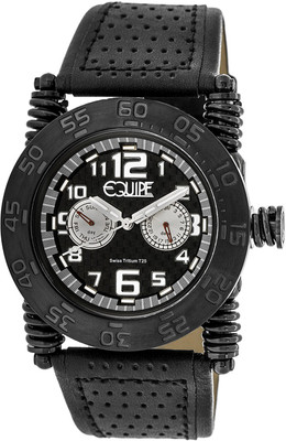 

Equipe EQUET104 Watch - For Men