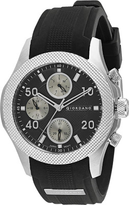 

Giordano 1941-01 Watch - For Men