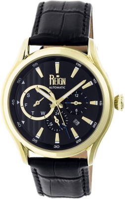 

Reign REIRN1503 Hybrid Watch - For Men