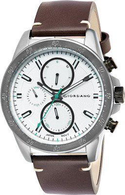 

Giordano 1942-02 Watch - For Men