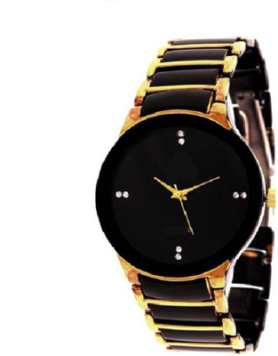 

Wilson goldan New Watch - For Men watch Watch - For Boys