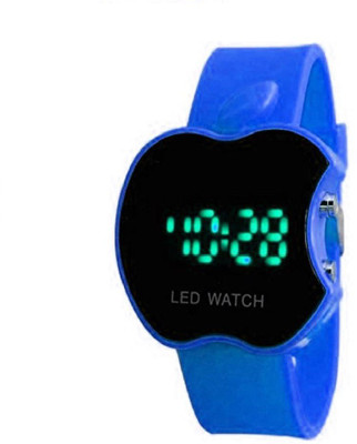 Wilson watch for boys watch Watch - For Boys