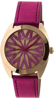 

Boum BOUBM3103 Watch - For Women