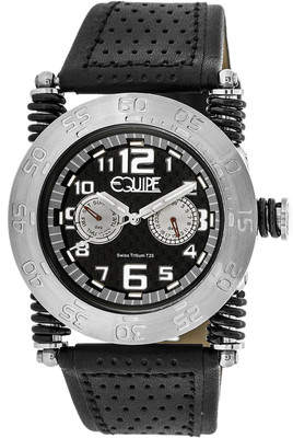 

Equipe EQUET108 Watch - For Men