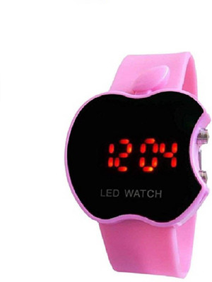 

Wilson NEW AAPLE WATCH FOR BOY WATCH Watch - For Men & Women