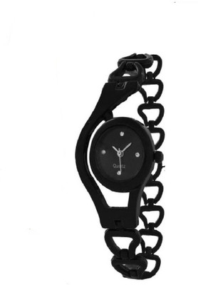 

wilson New staylish wtach for women Watch - For Women