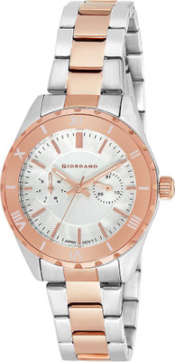 

Giordano 2939-55 Watch - For Women